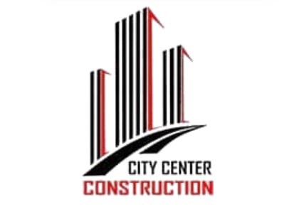 Section Construction